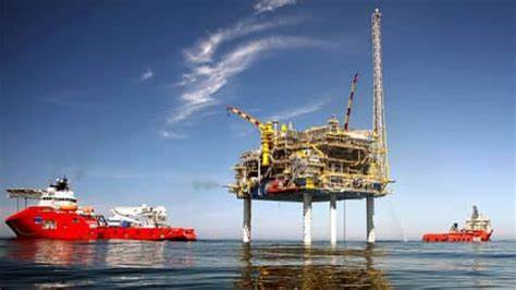 Nova Scotia Eyes Return to Offshore Natural Gas Exploration