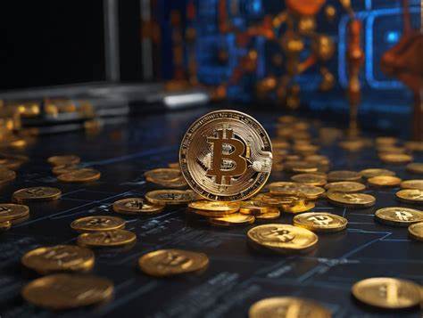 Investors lost almost £200m to scams in a year - This is Money