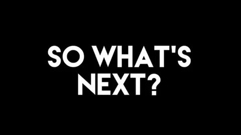 What's next for Filecoin? | Forkast.News - Forkast News