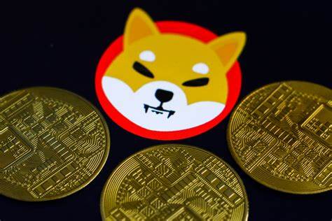 Shiba Inu (SHIB) Coin Price May Not Witness a Rally for The Next 23 Days - BeInCrypto