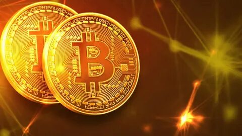 Cryptocurrency Price Today: Bitcoin Dips Below $44,000 As Top Coins See Bloodbath - ABP Live