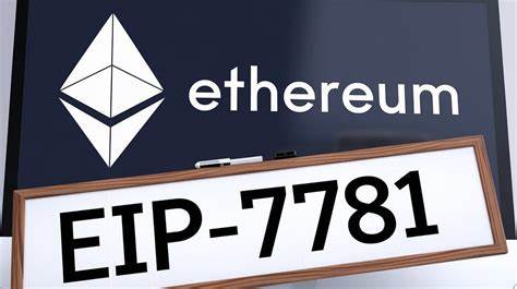 The Protocol: Ethereum Proposal That Could Make the Network Faster