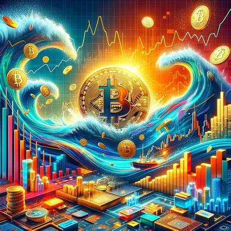 Bybit gehackt: Lazarus stiehlt 1,4 Milliarden US-Dollar