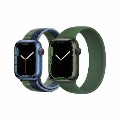 Apple Watch Series 10 Review: I Wasn't Expecting It to Be This Good