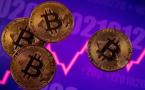 Senior Minister Tharman endorses crypto program? It's fake news - STOMP