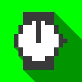 What is an Altcoin Season (Altseason), and How Can You Benefit From It? - hackernoon.com