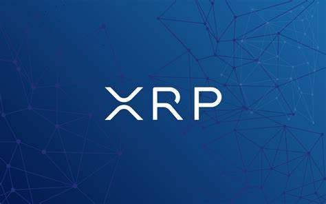 Ripple and XRP: The Complete Guide | Bitcoinist.com - Bitcoinist