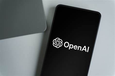 Court filings reveal OpenAI and io’s early work on an AI device