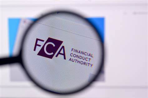 FCA clarifies expectations on non-financial misconduct to align approach across financial services
