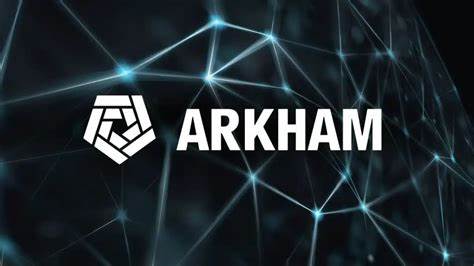 Blockchain data firm Arkham to launch derivatives exchange: Report – PANews - Crypto News BTC