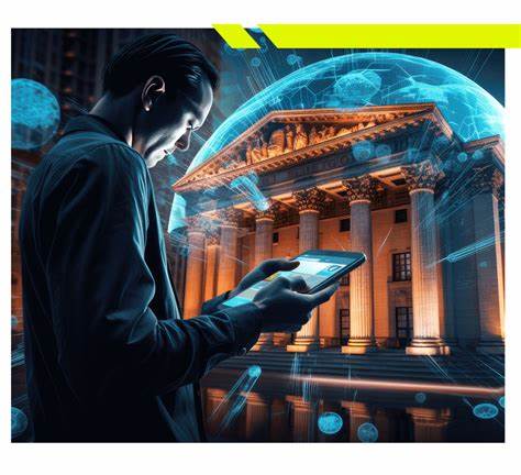 Show HN: First of its kind sovereign, isolated and enterprise-grade AI