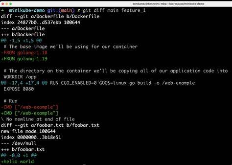 Show HN: CheesyMamas v1.1 – Git Diff Pane Finalized and Bash Support Added