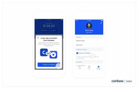 Coinbase Enables Users In Ghana To Purchase Cryptocurrencies Via Bank Cards - Tech Labari