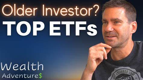 Want a Million-Dollar Retirement Fund? Investing $300 per Month in This Magnificent ETF Could Get You There - The Motley Fool
