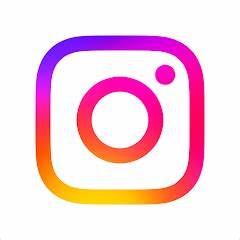 Instagram – Apps on Google Play