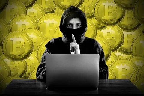 Crypto scam: Supreme Court of India’s YouTube hacked