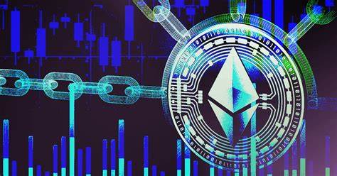 Ethereum mining no longer profitable for many miners as energy prices and ETH dip cause perfect storm - CryptoSlate