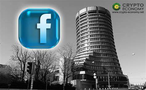 Bank for International Settlements warns: Facebook’s Libra crypto project could pose risks to banks - Yahoo Finance