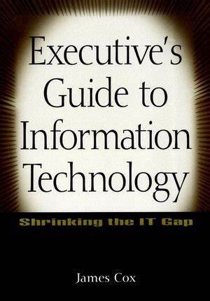 The Shrinking Technology Book Section