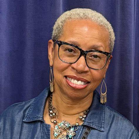 When AI Sells You What You Want