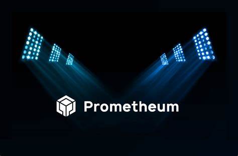 Prometheum adds Uniswap and Arbitrum to crypto custody as securities - Cryptopolitan