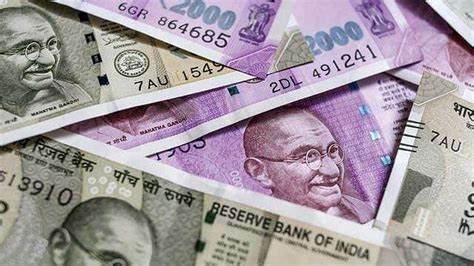 38-Year-Old Nagpur Businessman Loses ₹54.35 Lakh In Cryptocurrency Scam After Befriending Woman On Facebook