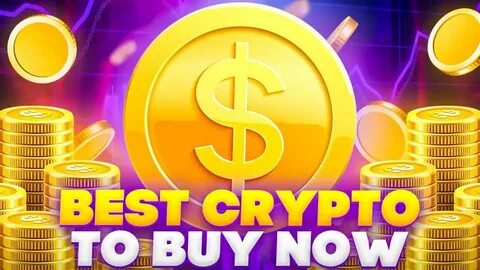 Best Crypto To Buy Today | Top 5 Altcoins to Buy in March 2025—Big Growth Ahead - NewsWatch