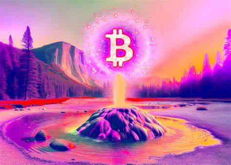 Long Dormant Whale Sends $61M BTC to Coinbase, On-Chain Data Shows - CoinDesk