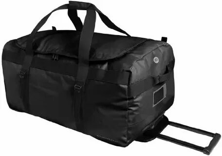 The New Rolling Duffle From Away Is Perfect For All Your Summer Trips - Forbes