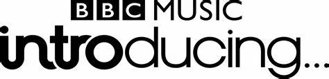 What is BBC Music Introducing?