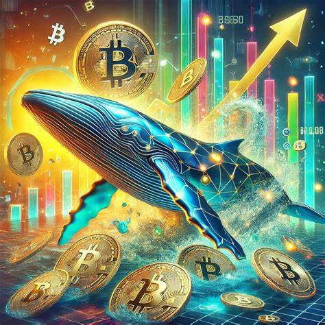  New whales trigger Bitcoin’s third profit-taking wave of current cycle 