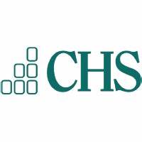 Community Health Systems, Inc. (CYH) Sells Its 80% Stake in Cedar Park Health System to Ascension Health