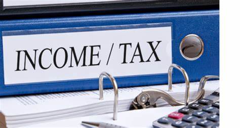 ITR filing FY23-24: Up to Rs 1.5 lakh tax deductions available under Section 80C only if you do this - The Economic Times