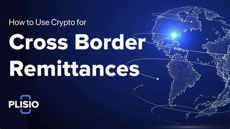 Cross-Border Remittances: How Crypto Revolutionize Cheaper and Faster Transactions - Finance Magnates