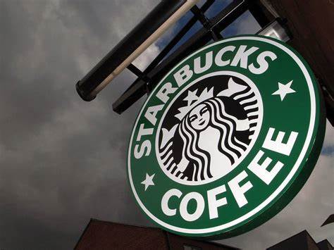 Starbucks Stock Is Slipping. Why This Analyst Says to Sell
