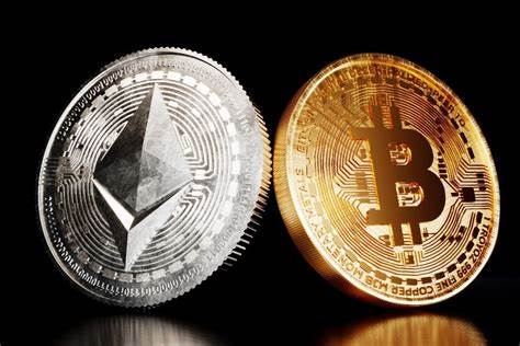 Digital Scarcity: How Ethereum is Beating Bitcoin At Its Own Game | Bitcoinist.com - Bitcoinist