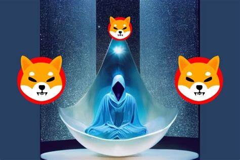 Shiba Inu (SHIB) Is No Longer the Biggest Threat to Dogecoin, Meet the New DOGE Killer of 2025