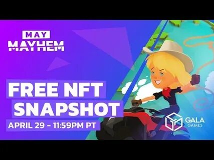 Gala Games Town Star NFT Sale Nears Final Hours with Major Discounts - egamers.io