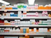 This Under-the-Radar Healthcare Stock Could Be a Solid Income Play
