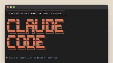Claude Code and shipping stuff to prod