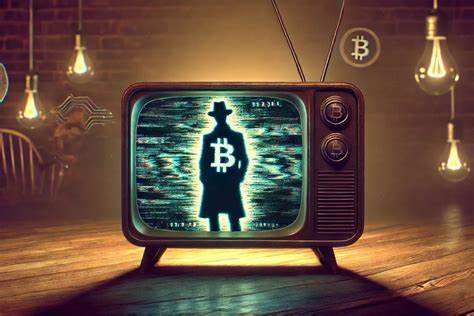 HBO Documentary May Reveal Satoshi Nakamoto's Identity - PortalCripto