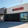 Chipotle’s negative same-store sales streak continues