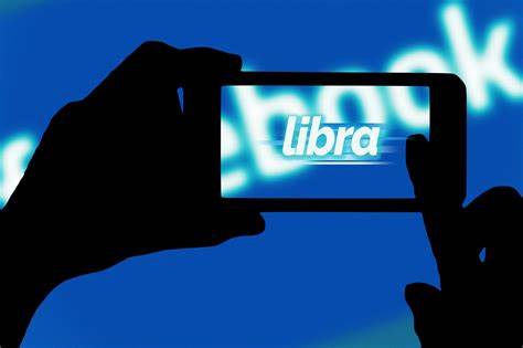 Libra Co-Creator Hayden Davis Linked to Argentine Political Scandal via MemeCoin - Blockchain.News