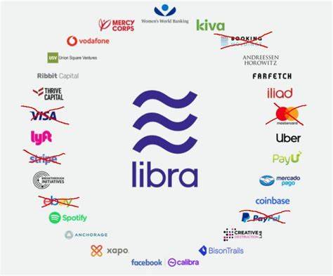 From Libra to Diem: Facebook-Backed Crypto Project Changes Name - PYMNTS.com