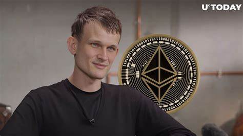 Ethereum Co-Founder Sets New Standards for L2 Project Recognition