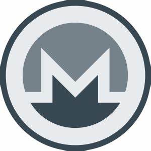 Monero News - Cointelegraph