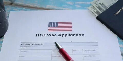 Which companies have the most employees on H-1B visas? - Yahoo