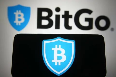 Crypto firms need to go public to ‘address Wall Street’ — BitGo CEO