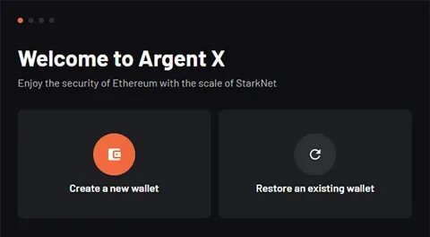Argent Wallet Review: Is This The Best Ethereum Wallet To Use In 2023? - Blockzeit
