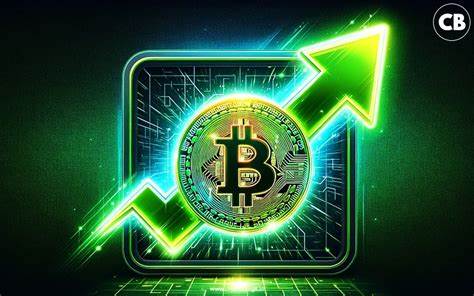 Bitcoin’s journey: From the holy dip to ATH – What’s next? - FXStreet